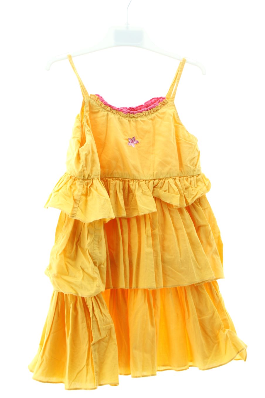 Robe Prenatal de la taille 4 ans de seconde main