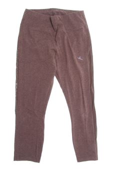 Sporthose XS Decathlon