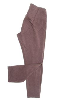 Sporthose XS Decathlon
