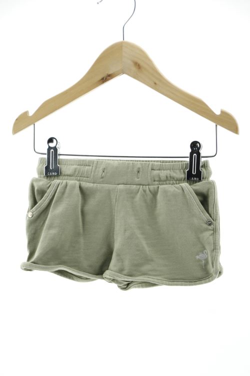 Pantalon Sport