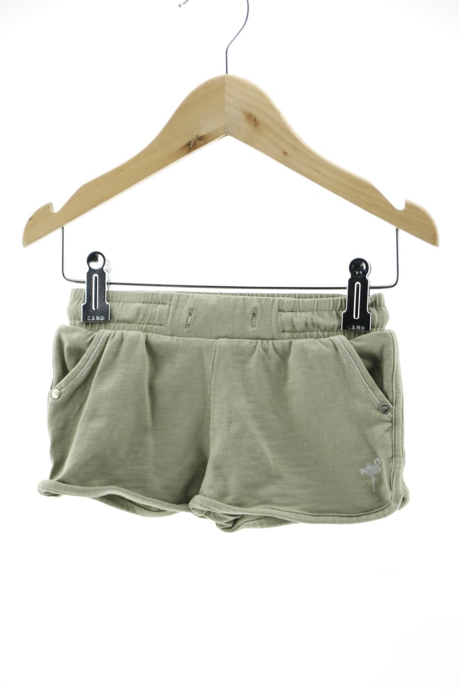 Pantalon de deporte de Orchestra de la talla 3 años de segunda mano