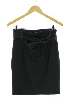 Falda 36 Loubarok, foto 1 di 2