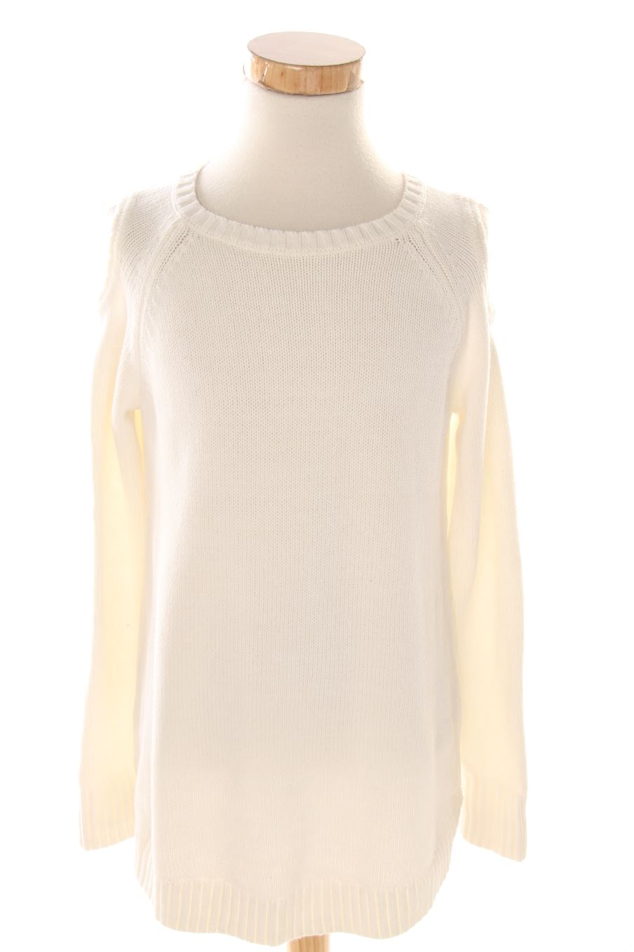 Jersey de Isaac Mizrahi de la talla 13 años de segunda mano