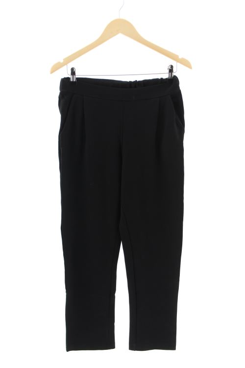 Pantalon Casual