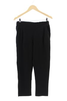 Pantalon Casual M LA COMET