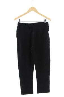 Pantalon Casual M LA COMET