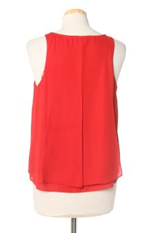 Top XS Okeysi