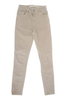 Jeans S Monday, photo 1 sur 2