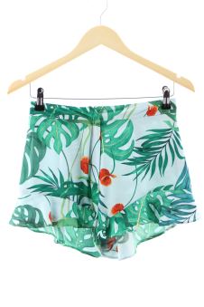 Shorts XS Zara, photo 1 sur 2