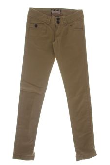 Jeans 36 Bershka, Foto 1 von 2