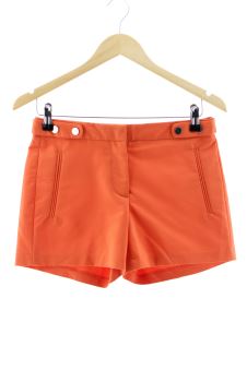 Shorts XS Zara, photo 1 sur 2