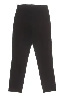 Pantalon 38 Antea, photo 1 sur 2