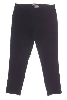Pantalon 40 Camaieu, photo 1 sur 2