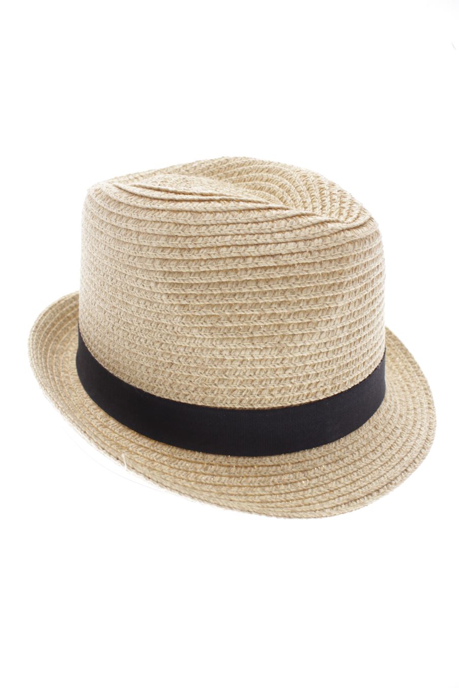 Gorro de Unit de la talla 9-12 años de segunda mano