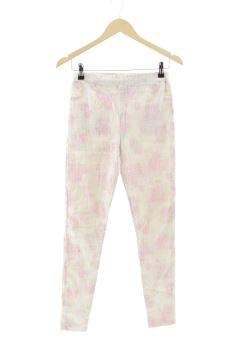 Pantalon XS Molly Bracken, photo 1 sur 2