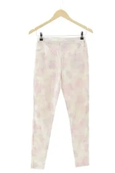 Pantalón XS Molly Bracken, foto 1 de 2
