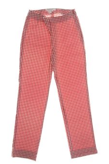Hose 34 Zara, Foto 1 von 2