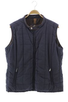 Veste sans manches XXL Nautic Sport