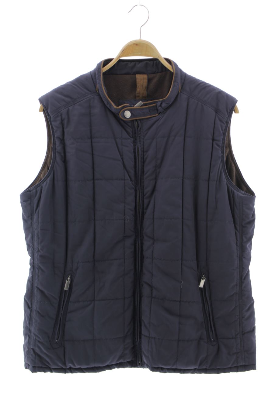 Chaleco de abrigo de Nautic Sport de la talla XXL