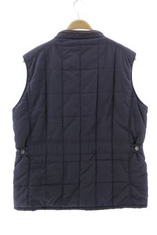 Veste sans manches XXL Nautic Sport