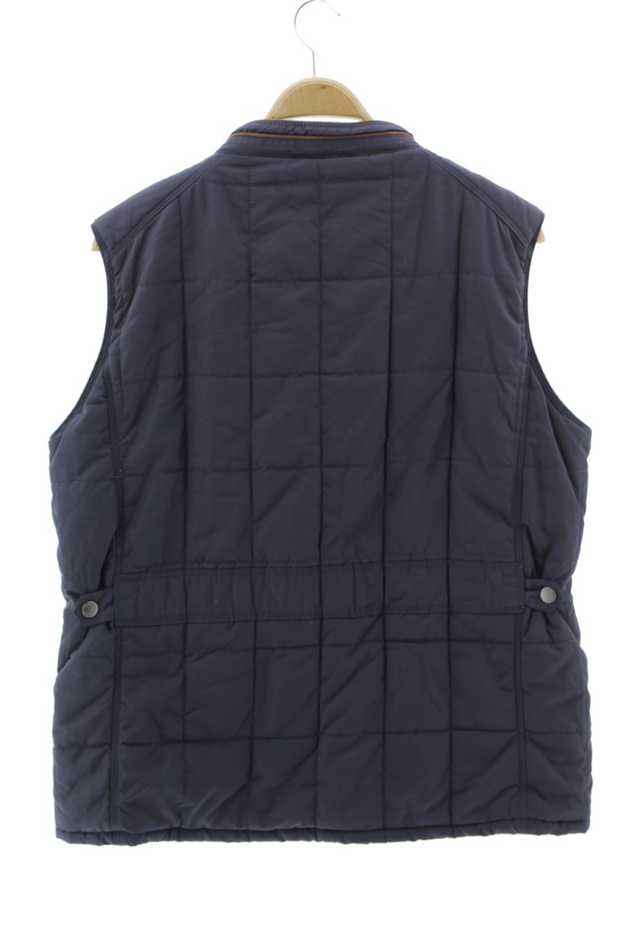 Chaleco de abrigo de Nautic Sport de la talla XXL