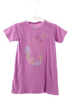 Robe casual 2 ans Kidkind (PRENATAL)