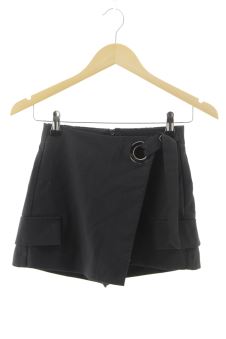 Shorts 32 Bershka, photo 1 sur 2