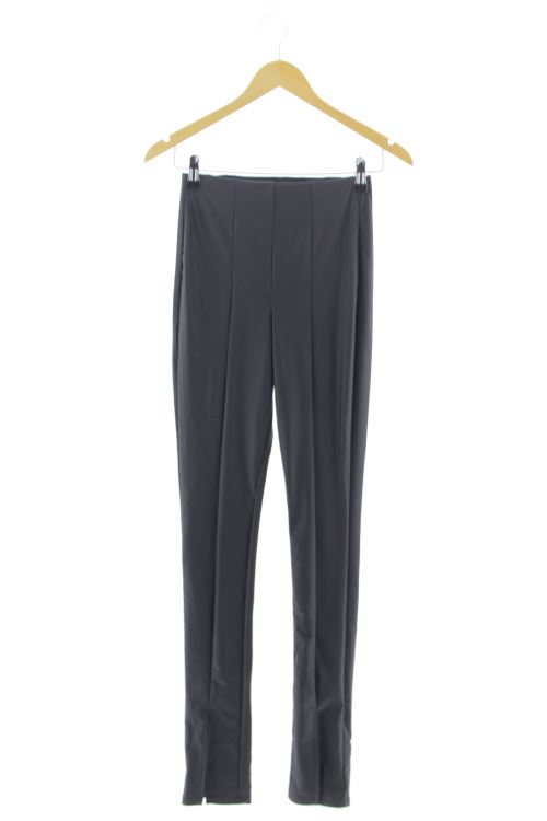 Pantalon Casual