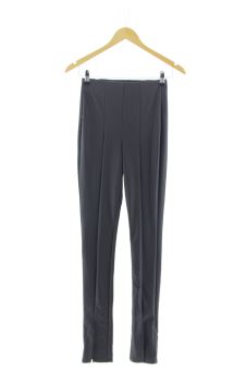 Pantalon Casual XS LOAVIES