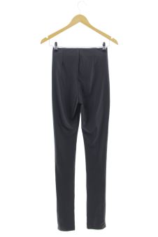 Pantalon Casual XS LOAVIES