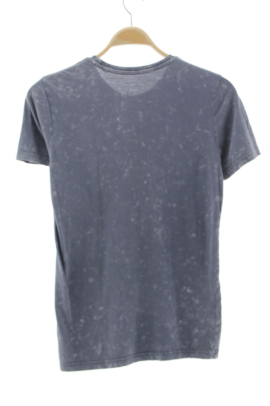 Camiseta manga corta de Clockhouse (C&A) de la talla XS