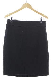 Falda 42 Easy wear, foto 1 de 2