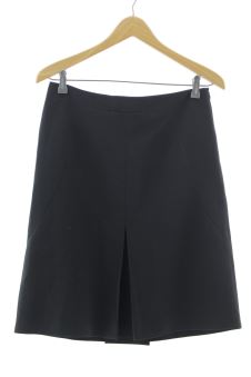 Aufwändiger Rock 42 Un1deux2trois3