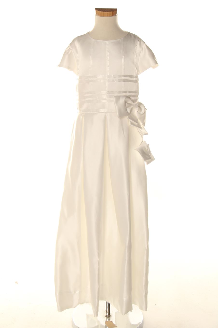 Traje de ceremonia de PERCENTIL de la talla 9 años de segunda mano