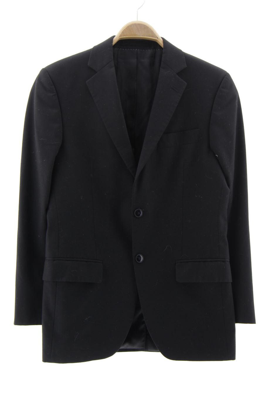 Americana de s.Oliver de la talla XS