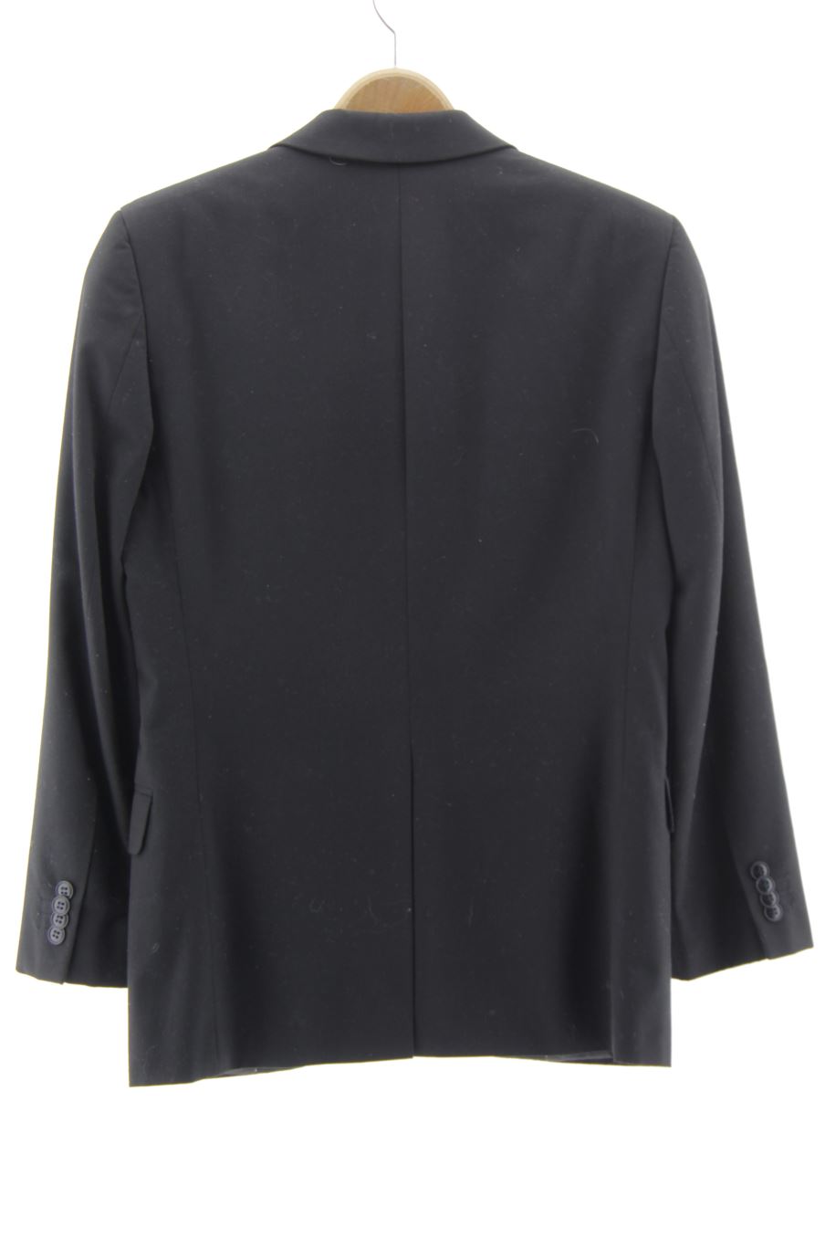 Americana de s.Oliver de la talla XS