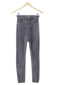 Jeans 34 Pull & Bear, foto 1 di 2
