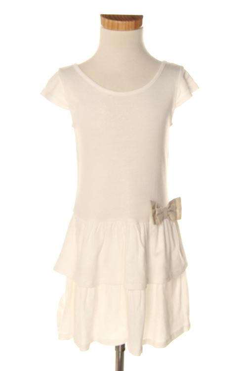 Robe casual
