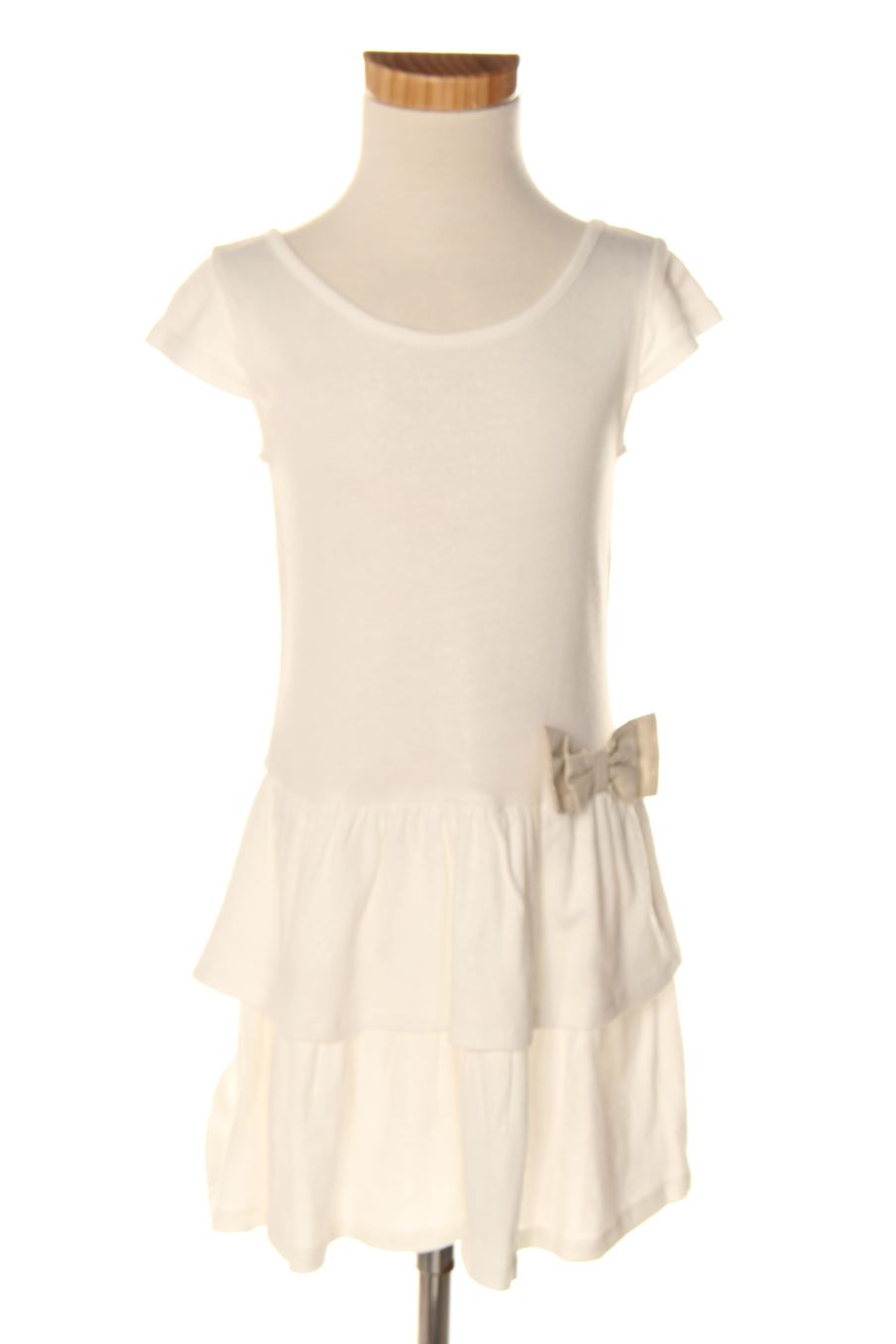 Vestido sport de Absorba de la talla 6 años con etiqueta