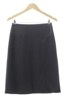 Aufwändiger Rock 40 Un1deux2trois3