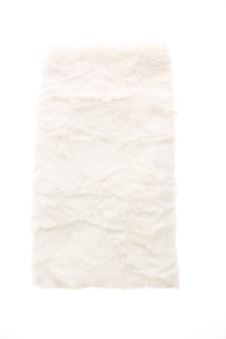 Bufanda 9-12 años H&M