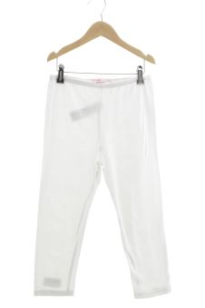 Legging 12 ans Gémo