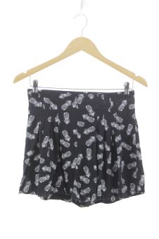 Shorts 38 Easy wear, photo 1 sur 2