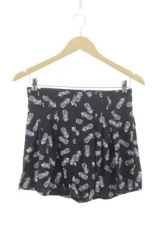 Shorts 38 Easy wear, photo 1 sur 2