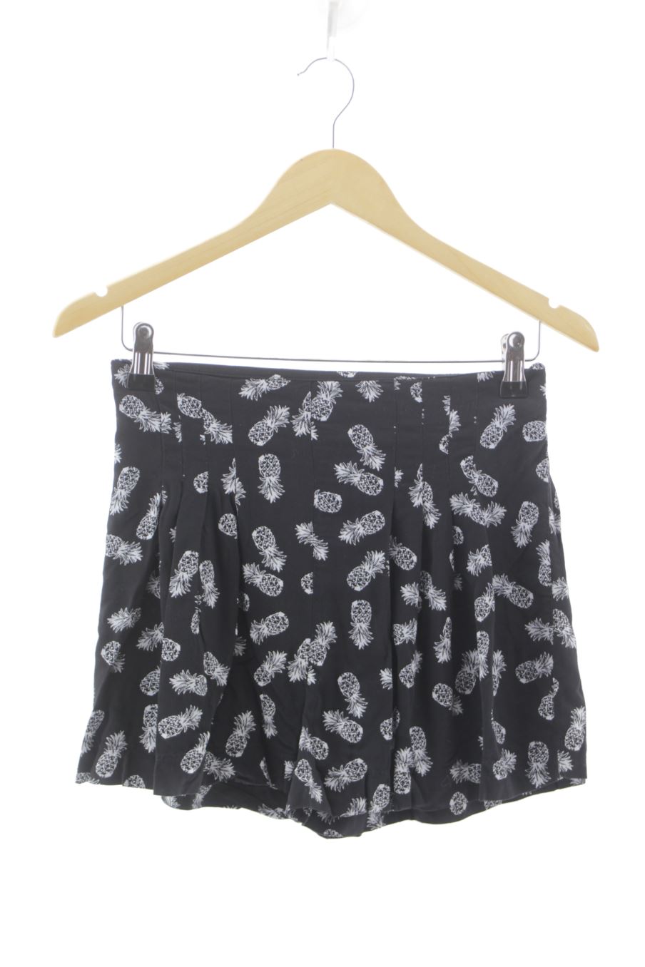 Shorts Easy wear de la taille 38, de couleur imprimés