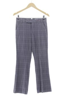 Hose 34 Esprit, Foto 1 von 2