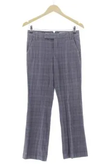 Pantalon 34 Esprit, photo 1 sur 2