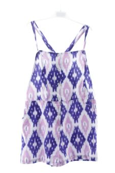 Jumpsuit 152 Gocco