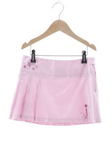 Jupe 8 ans Artengo (DECATHLON)