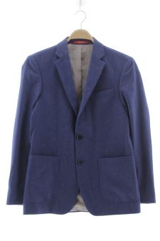 Blazer 50 Etiem